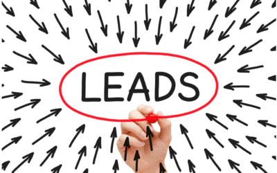 10 Ways to Generate Leads